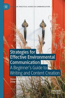 Strategies for Effective Environmental Communication