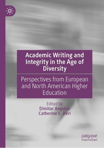 Academic Writing and Integrity in the Age of Diversity