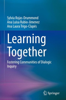 Learning Together