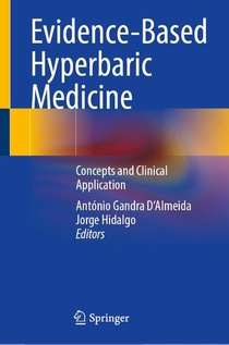 Evidence-Based Hyperbaric Medicine