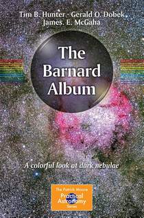 The Barnard Album