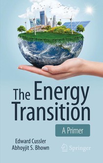 The Energy Transition