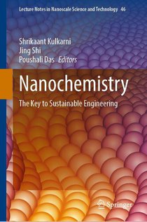 Nanochemistry