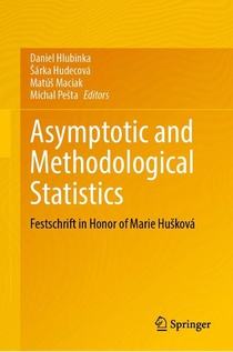 Asymptotic and Methodological Statistics
