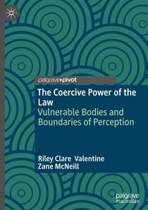 The Coercive Power of the Law