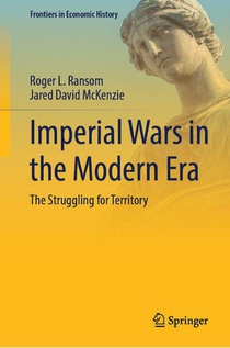 Imperial Wars in the Modern Era