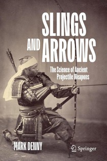 Slings and Arrows