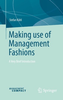 Making use of Management Fashions