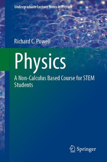 Physics