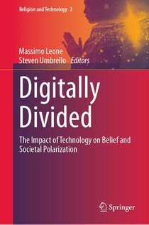 Digitally Divided