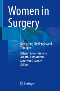 Women in Surgery