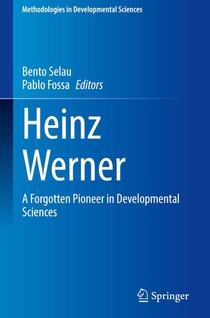 Heinz Werner