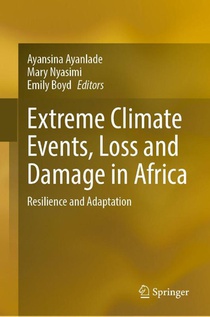 Extreme Climate Events, Loss and Damage in Africa