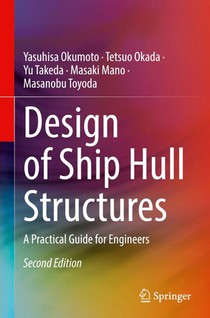 Design of Ship Hull Structures