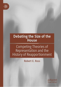 Debating the Size of the House