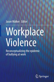 Workplace Violence