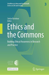 Ethics and the Commons