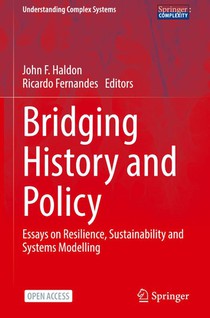 Bridging History and Policy