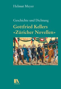Geschichte und Dichtung