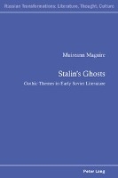 Stalin's Ghosts