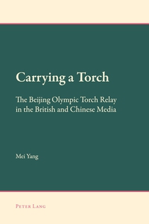 Carrying a Torch