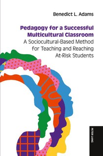 Pedagogy for a Successful Multicultural Classroom