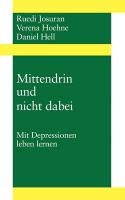 Mittendrin und nicht dabei