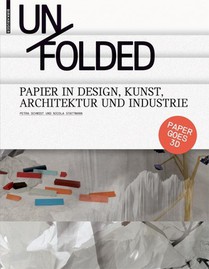 Schmidt, P: Unfolded