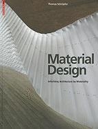 Material Design