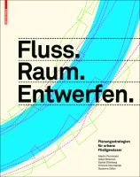 Fluss.Raum.Entwerfen