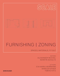 Furnishing | Zoning