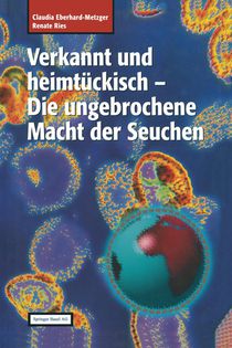 Verkannt Und Heimtuckisch