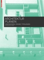 Architektur planen