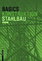 Basics Stahlbau