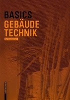 Basics Gebaudetechnik