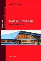 SBHolz Im Hochbau
