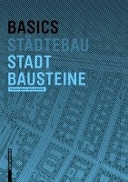 Basics Stadtbausteine voorzijde
