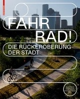Fahr Rad!