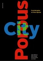 Porous City