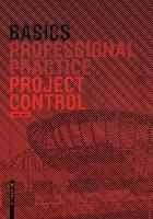 Basics Project Control