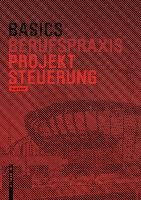 Basics Projektsteuerung