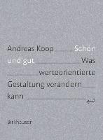 Schoen Und Gut