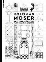 Koloman Moser