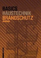 Basics Brandschutz