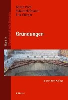 Grundungen