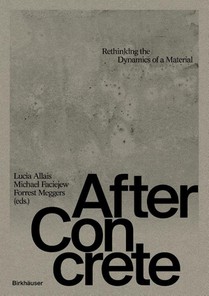 After Concrete