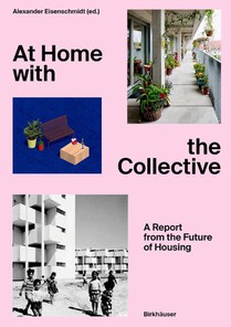 At Home with the Collective