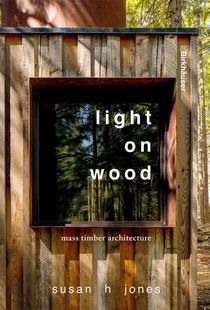 Light on Wood