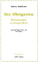 Der Obstgarten