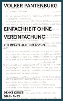 Einfachheit ohne Vereinfachung